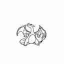 kyahjugs avatar