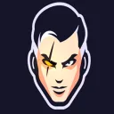 coachash10