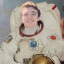 braydenpelt