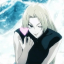 avatar ! Deleted Kimie