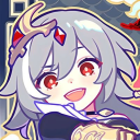 avatar ! Deleted Kimie