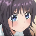 avatar ! Deleted Kimie