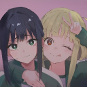 Discord Avatar