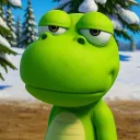 ian.0009