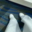 nhutwj