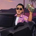 edizeffect