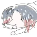 patipafu