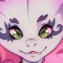 clouddraxie