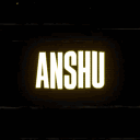 anshuman.007