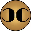 cryptochicca