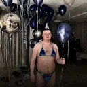 zekneyy