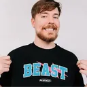 zekneyy