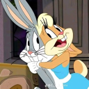 avatar นบี มูฮัมหมัด