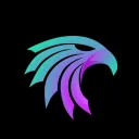 zainnardli