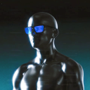 holmolygod avatar