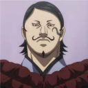 maronthegentleman