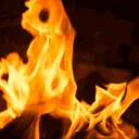 alflame1