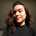 clotildeyap
