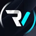 revr_