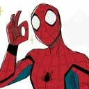 spiderman8389