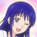 _harucchi