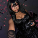 avatar Dᴏᴍɪɴᴀᴛʀɪx