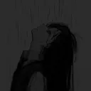 sadgt