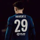 .1biel