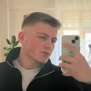 skorzz.