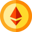 rockafell3006