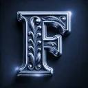 .f34