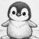 frostko