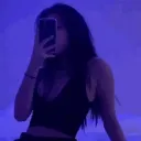 nippiiins