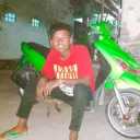 kakgem