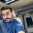 avatar 𝐎 𝐌 𝐀 𝐑