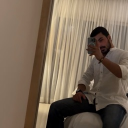 avatar 𝐎 𝐌 𝐀 𝐑