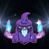 hapitalman