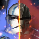 avatar TotallyNotAnAltAccount