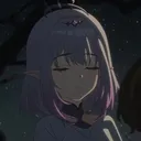 shiro.5814