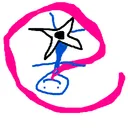 theraptor_78