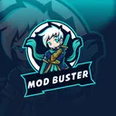 modbuster8998