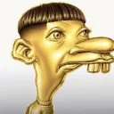 kcclxn