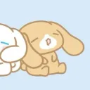 ayusushi