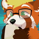 avatar 🎋DaFluffyRedPanda!🎋