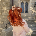 avatar princess tay~<3