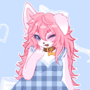 avatar princess tay~<3