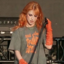 avatar puppy tay~<3