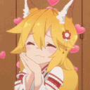 avatar princess tay~<3