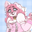 avatar princess tay~<3