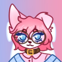 avatar princess tay~<3